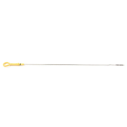 Engine Oil Dipstick for 1994-1997 Mazda Miata