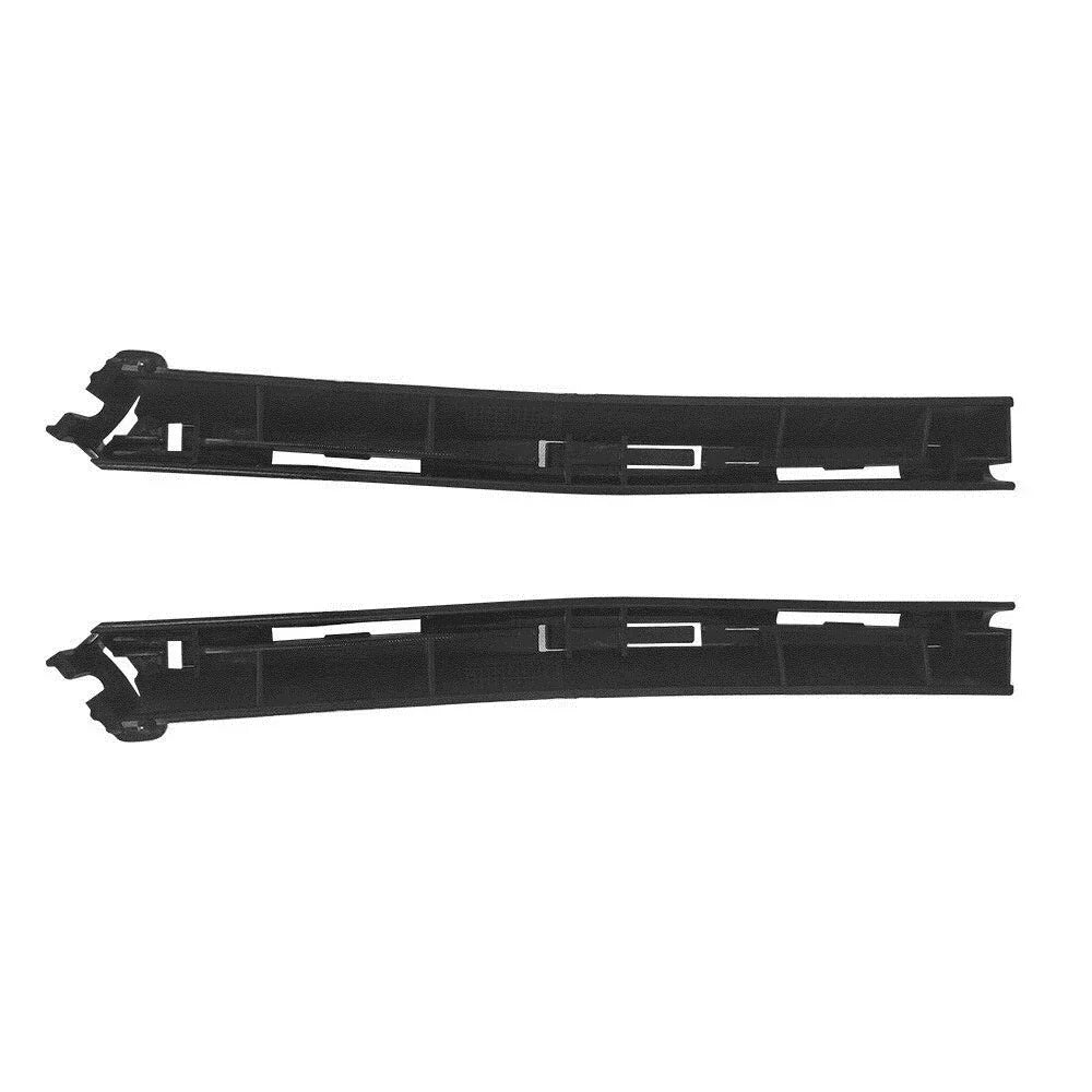Front Bumper Bar Bracket LH/RH for Holden Commodore VY VZ (2002-2007)