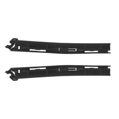 Front Bumper Bar Bracket LH/RH for Holden Commodore VY VZ (2002-2007)