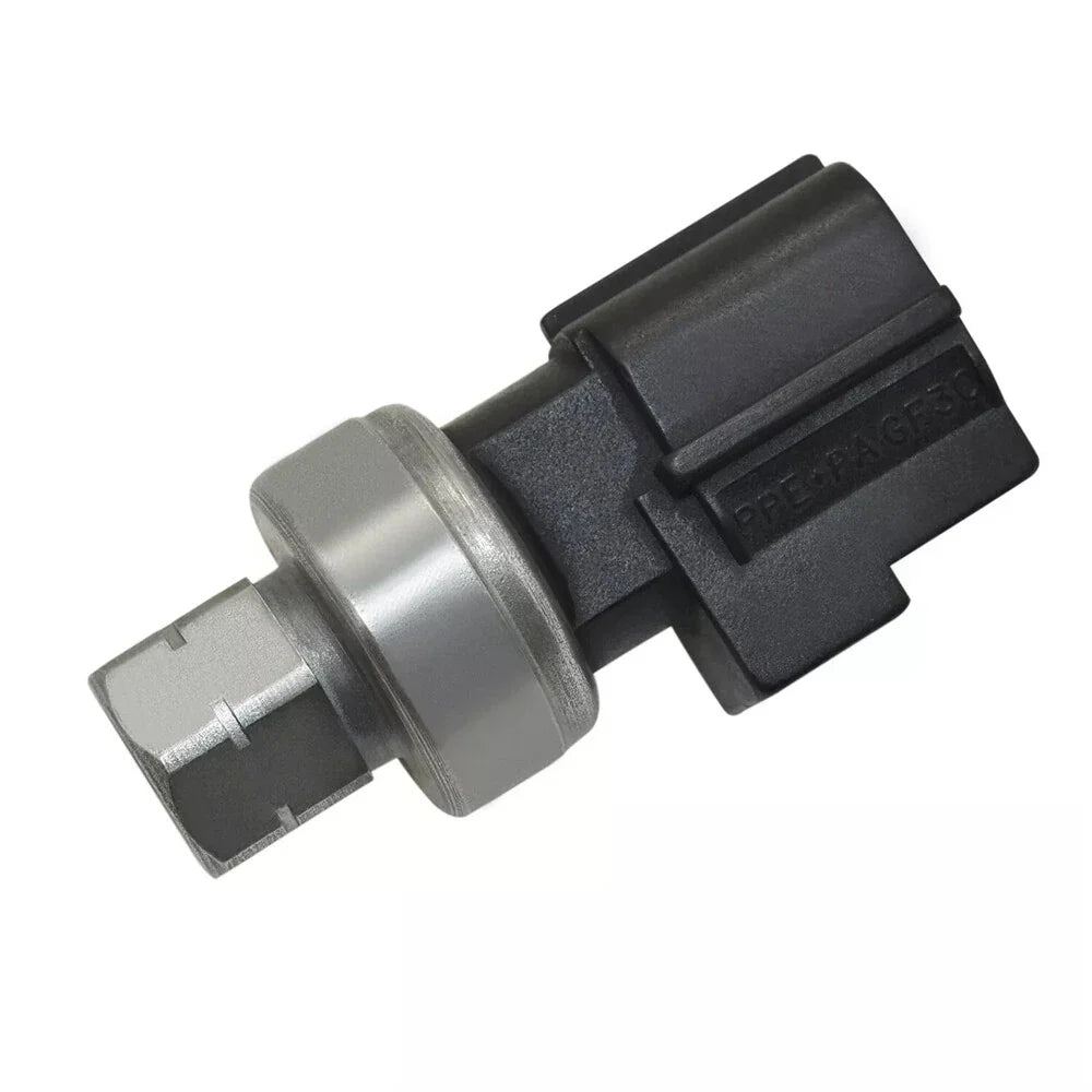 A/C Pressure Transducer Sensor for Chrysler Dodge Car (2001-2023)