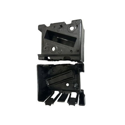 Front Bumper Radar Sensor Holder for Tesla Model 3 (2017-2023)