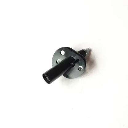 Aluminum Aerial Antenna Base for Ford F-150 (1997-2003)