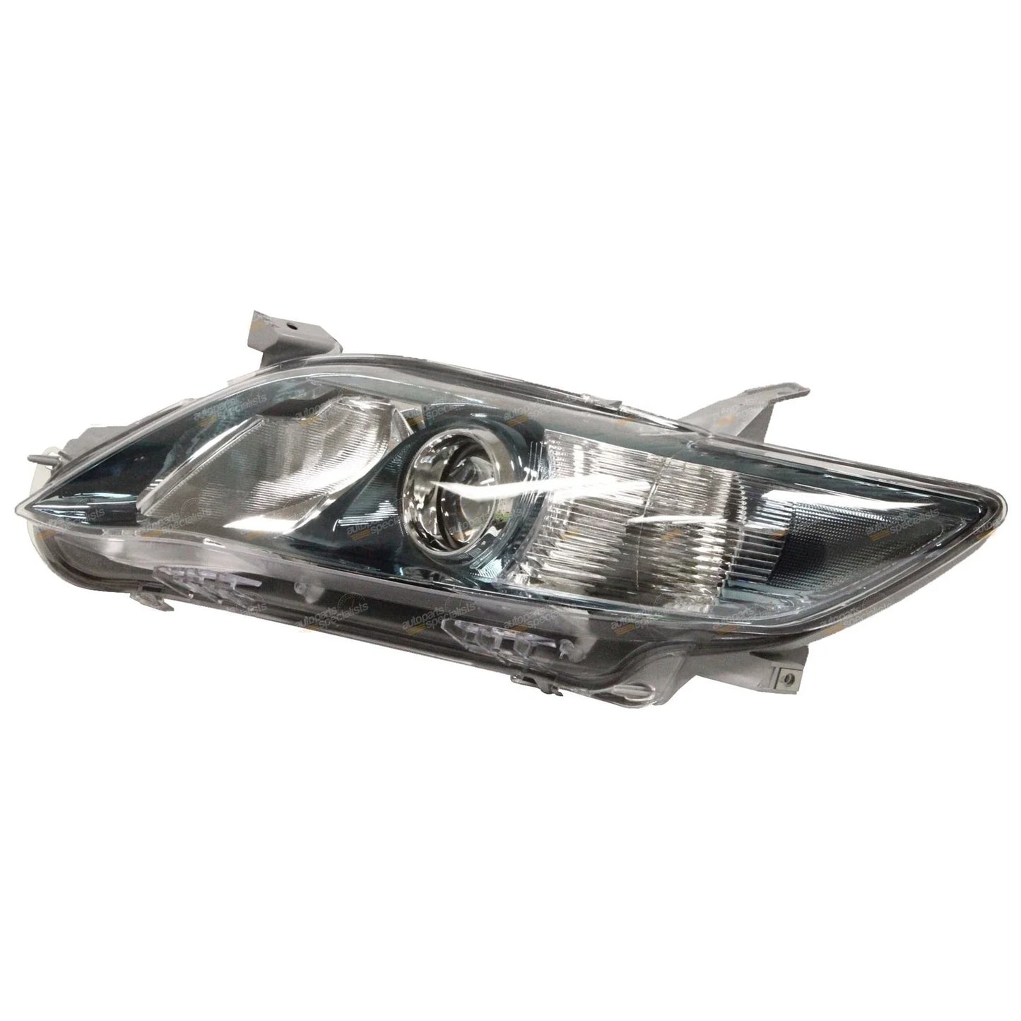 LH / Projector Headlight for Toyota Camry AHV40 (2010–2011)