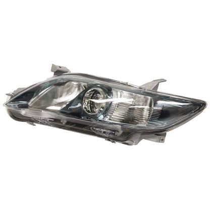 LH / Projector Headlight for Toyota Camry AHV40 (2010–2011)