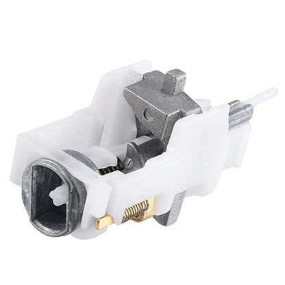 Ignition Switch Actuator for Jeep Dodge Chrysler Plymouth (2001-2007)