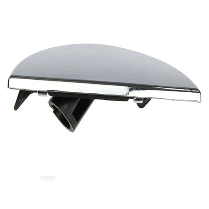 Left Headlight Washer Cover for BMW Mini Cooper R50 R52 R53 (2001-2006)