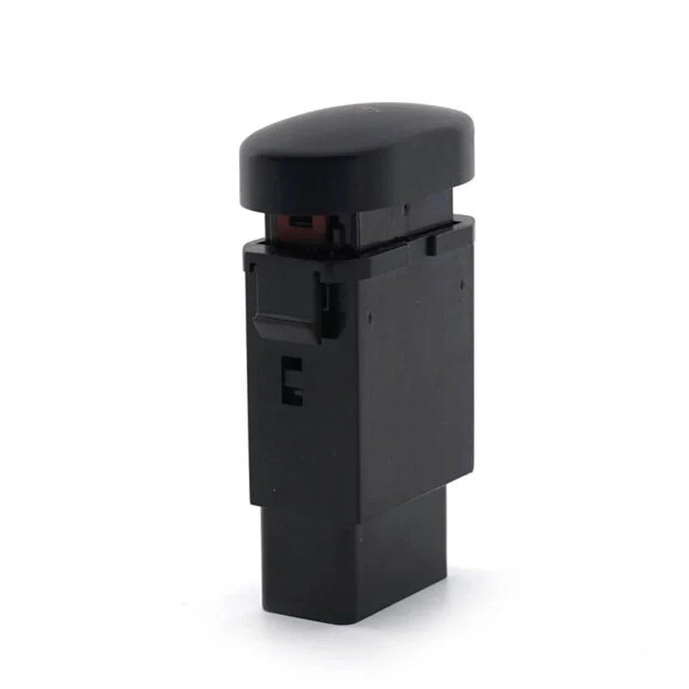 Emergency Hazard Warning Light Switch for DAEWOO