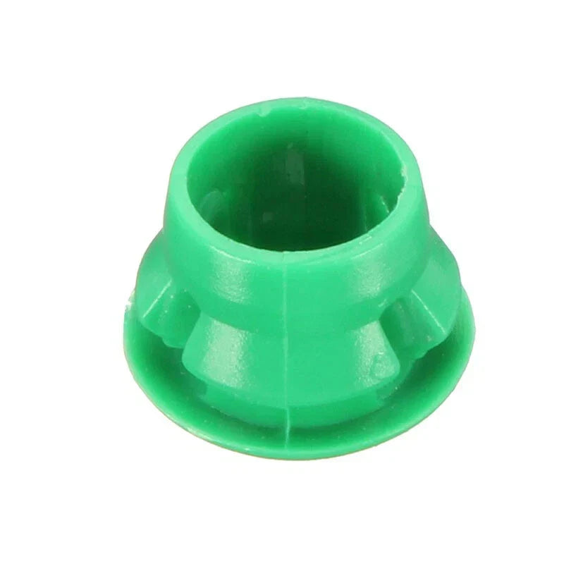 20 x Clip Side Sill Skirt Moulding Grommet Push-Pin for E30/E32/E36/E46