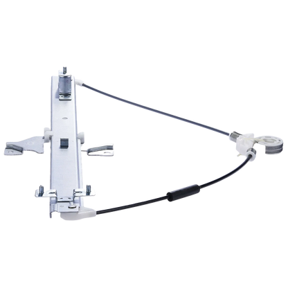 Window Regulator Without Motor for Toyota RAV4 SXA10 2-Dr (1994-2000)