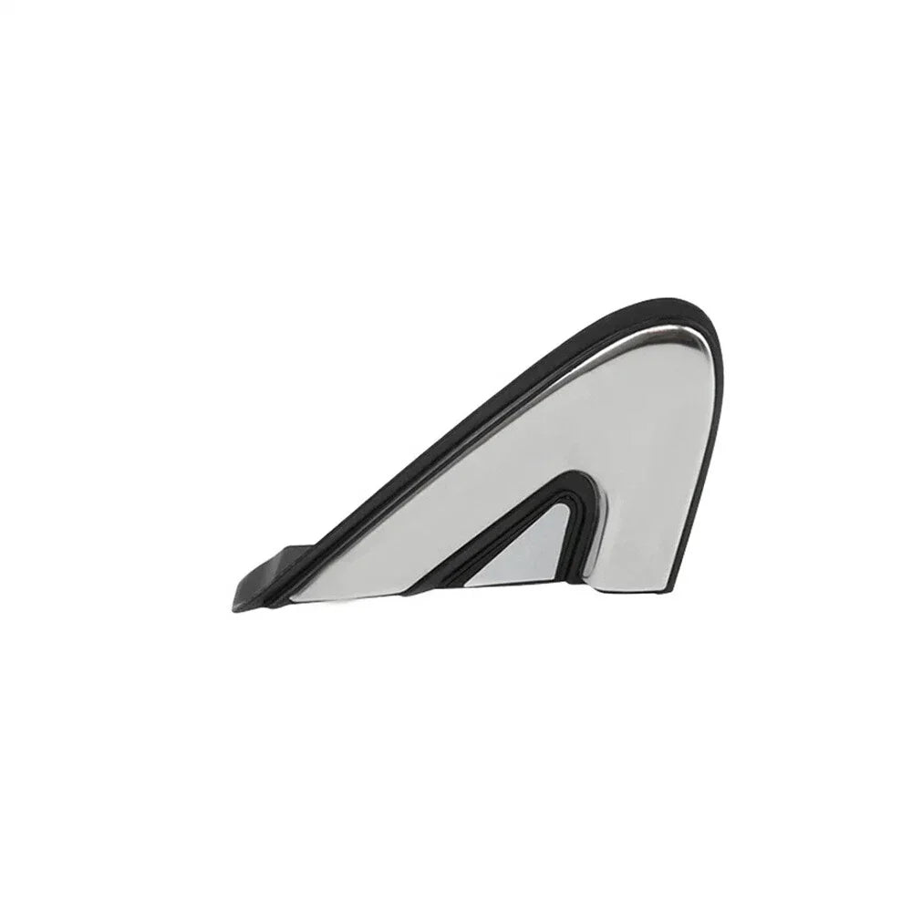 Right Fender Corner Molding for Hyundai Santa Fe (2019-2023)