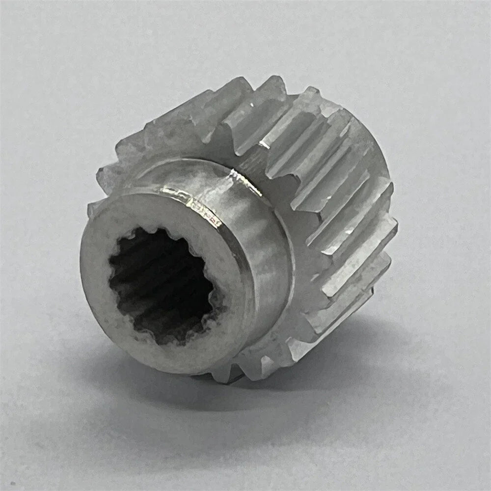20T Seat Adjustment Slide Gear for Toyota Reiz Camry Corolla Highlander Prado (2006-2023)