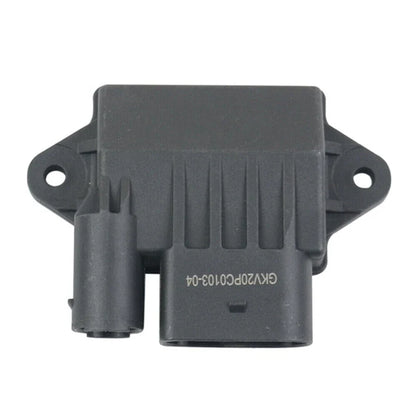 Glow Plug Control Unit for Mercedes E320 GL320 ML320 (2007-2012)