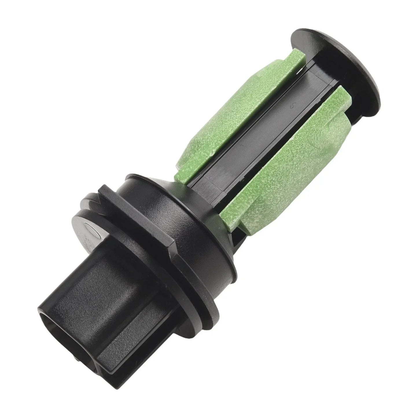 Fluid Level Sensor / 2-Pin for Jeep Cherokee (2014–2021)