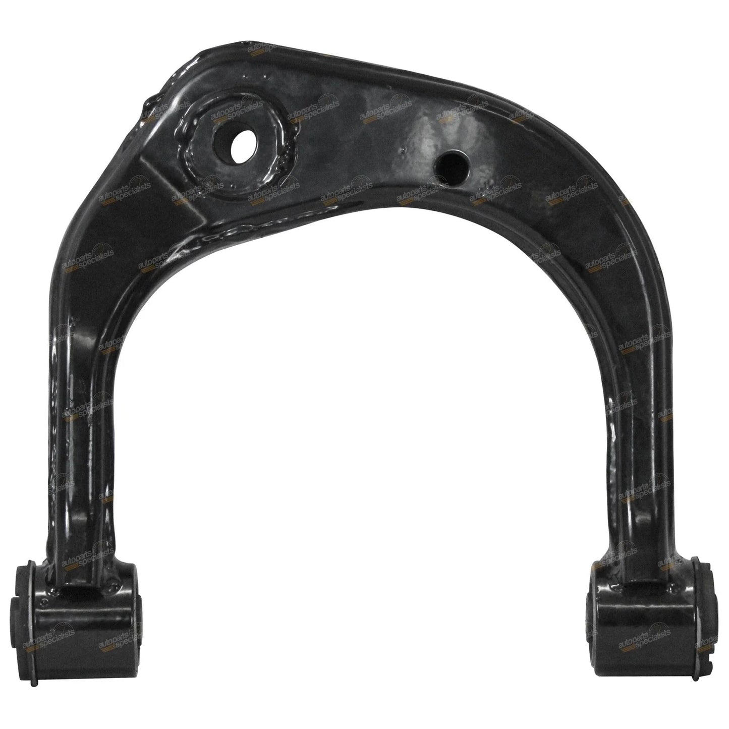 Front RH Upper Control Arm Assembly for Hilux KZN185 VZN185 (1995–2002)