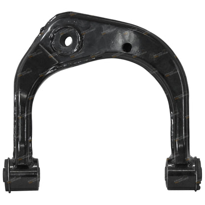 Front RH Upper Control Arm Assembly for Hilux KZN185 VZN185 (1995–2002)