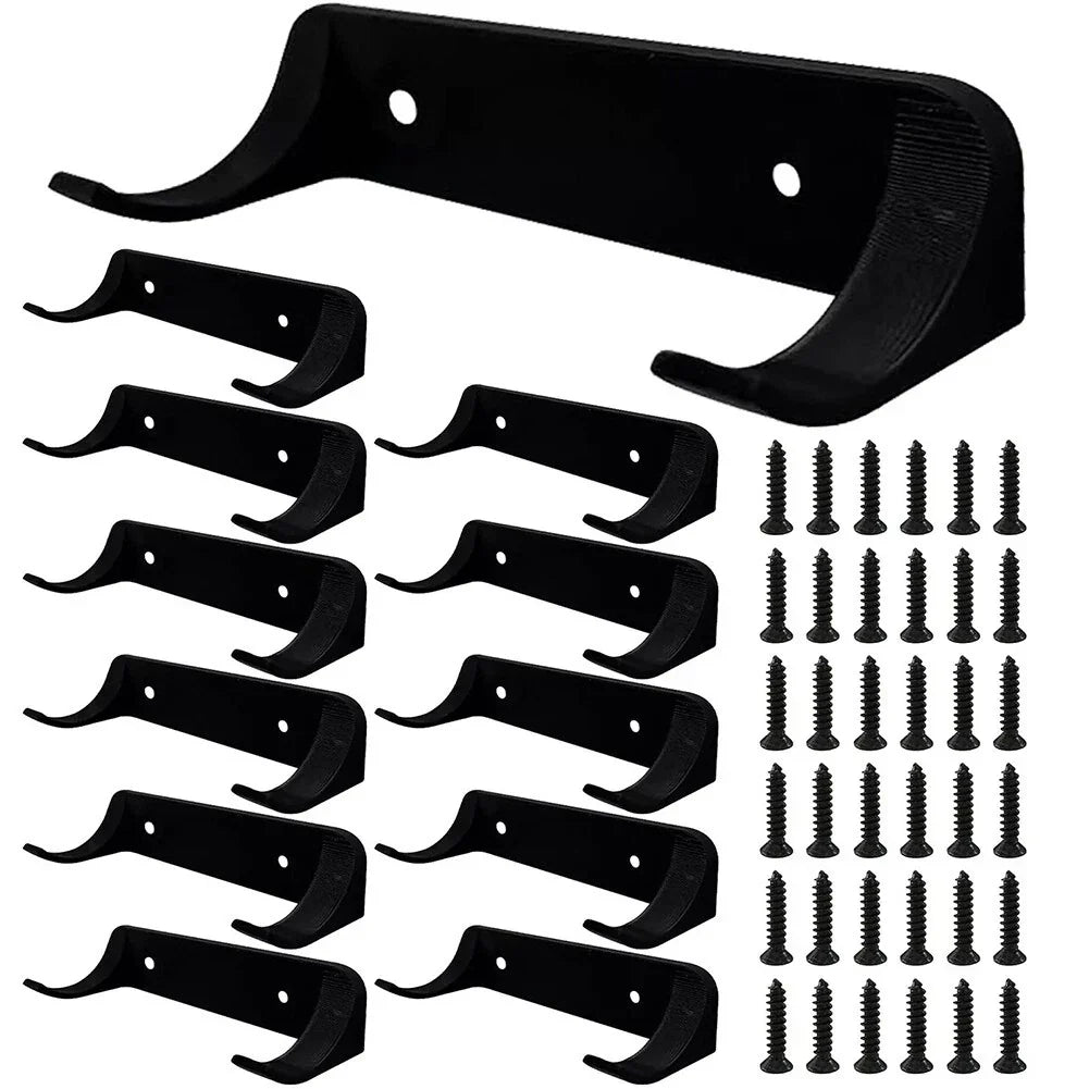 Wall Mount Toy Car Bracket Storage for Car Model