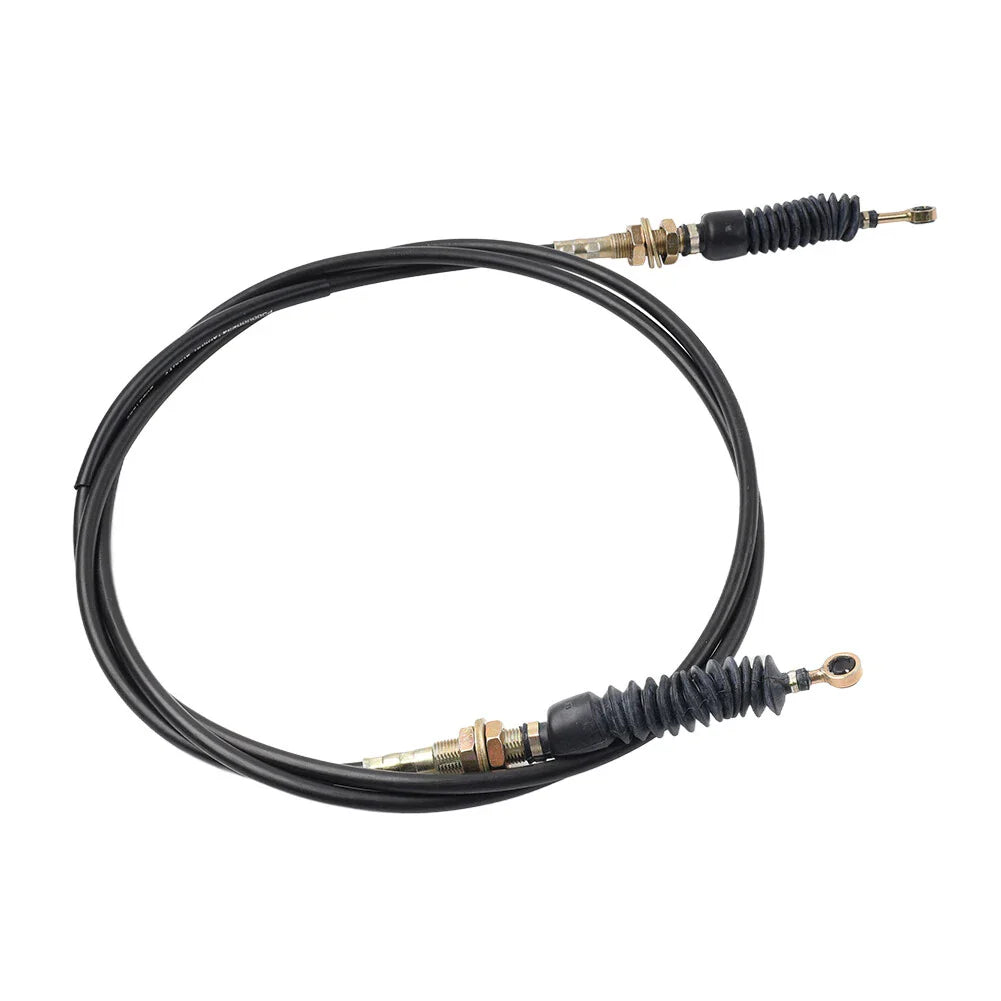 Gear Shift Cable for Hisun 400cc UTV HS400UTV