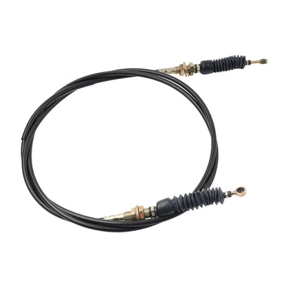 Gear Shift Cable for Hisun 400cc UTV HS400UTV
