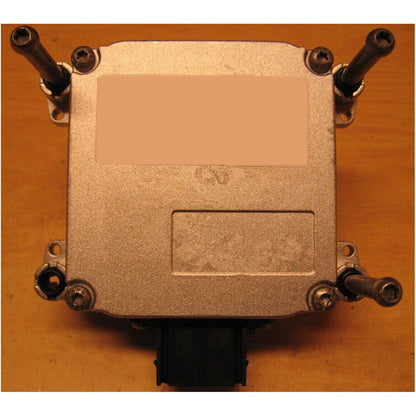 Adaptive Speed Cruise Control Sensor Module for Grand Cherokee (2014-2015)