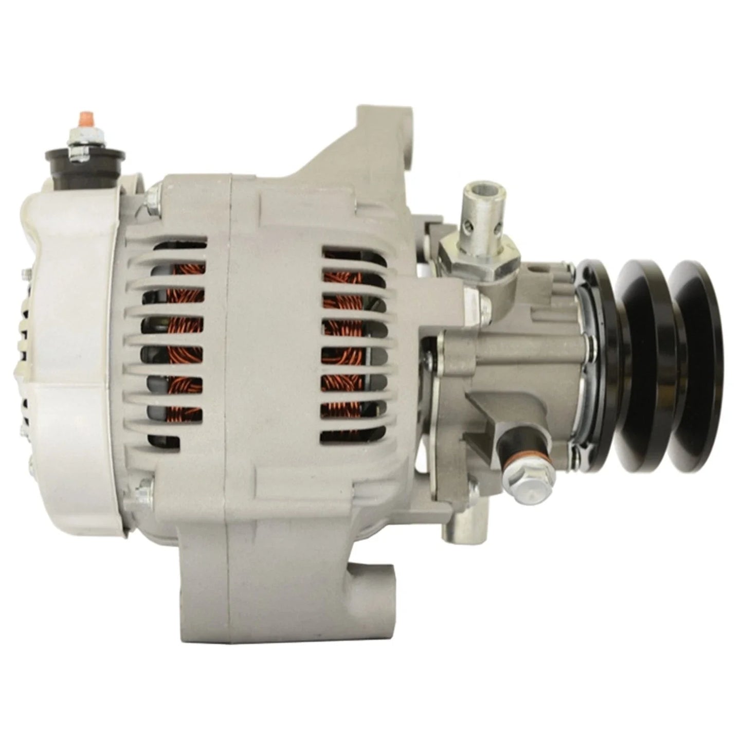 Alternator / 3L 2.8L / Alternator for Toyota Hiace (1989–2004)