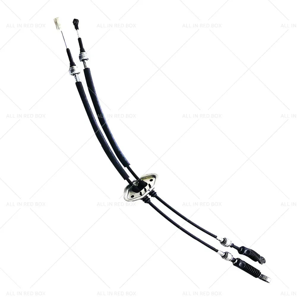 Gear Shift Cable for Hyundai Getz (2002-2011)