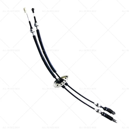 Gear Shift Cable for Hyundai Getz (2002-2011)