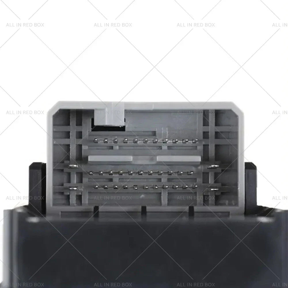 Power Window Switch for Honda Accord (2008-2011)