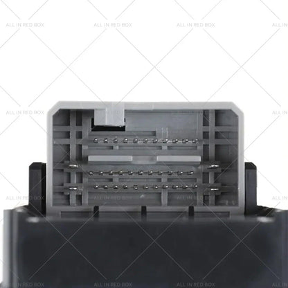 Power Window Switch for Honda Accord (2008-2011)
