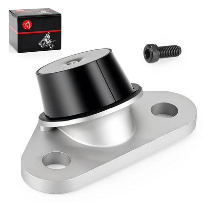Engine Motor Mount Sea Doo Speedster Wake / Sea Doo 205 Utopia (2006–2009)