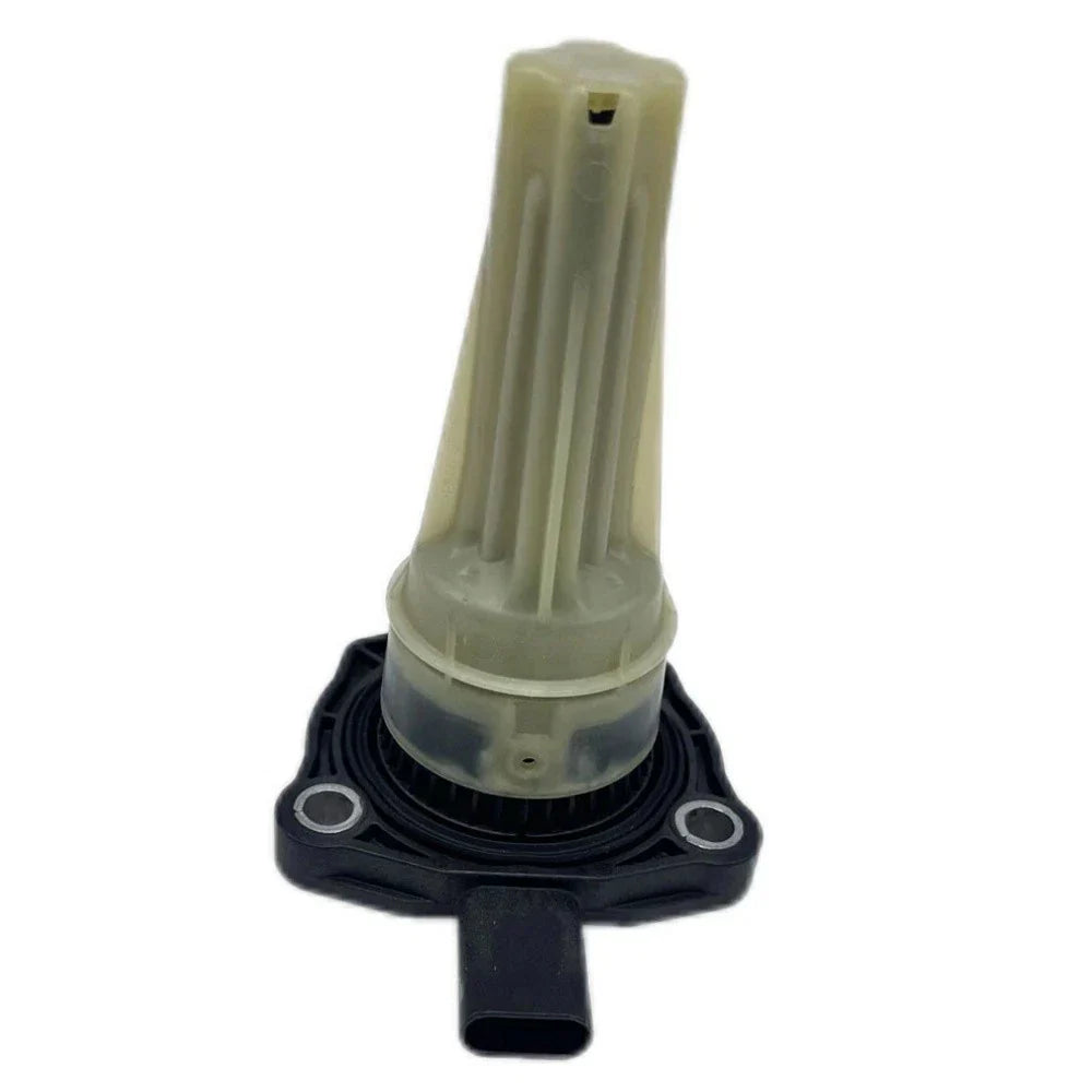 Engine Oil Level Sensor for Kia Niro, Carnival, Seltos (2017-2023)