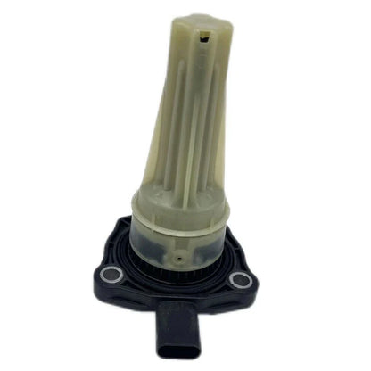 Engine Oil Level Sensor for Kia Niro, Carnival, Seltos (2017-2023)