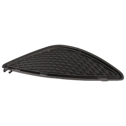 Right Mesh Grille for Mercedes-Benz CLA-Class CLA250 (2014-2019)