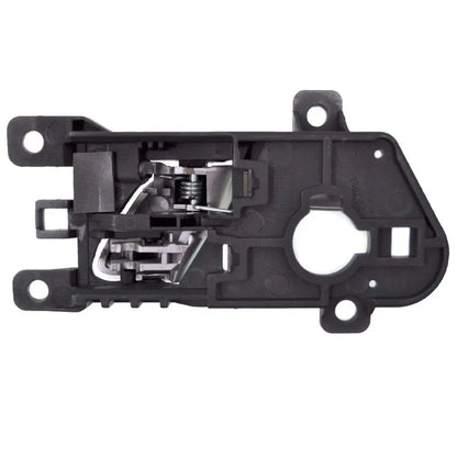 Inner Front Door Handle Left Side for Hyundai Santa Fe (2013-2018)