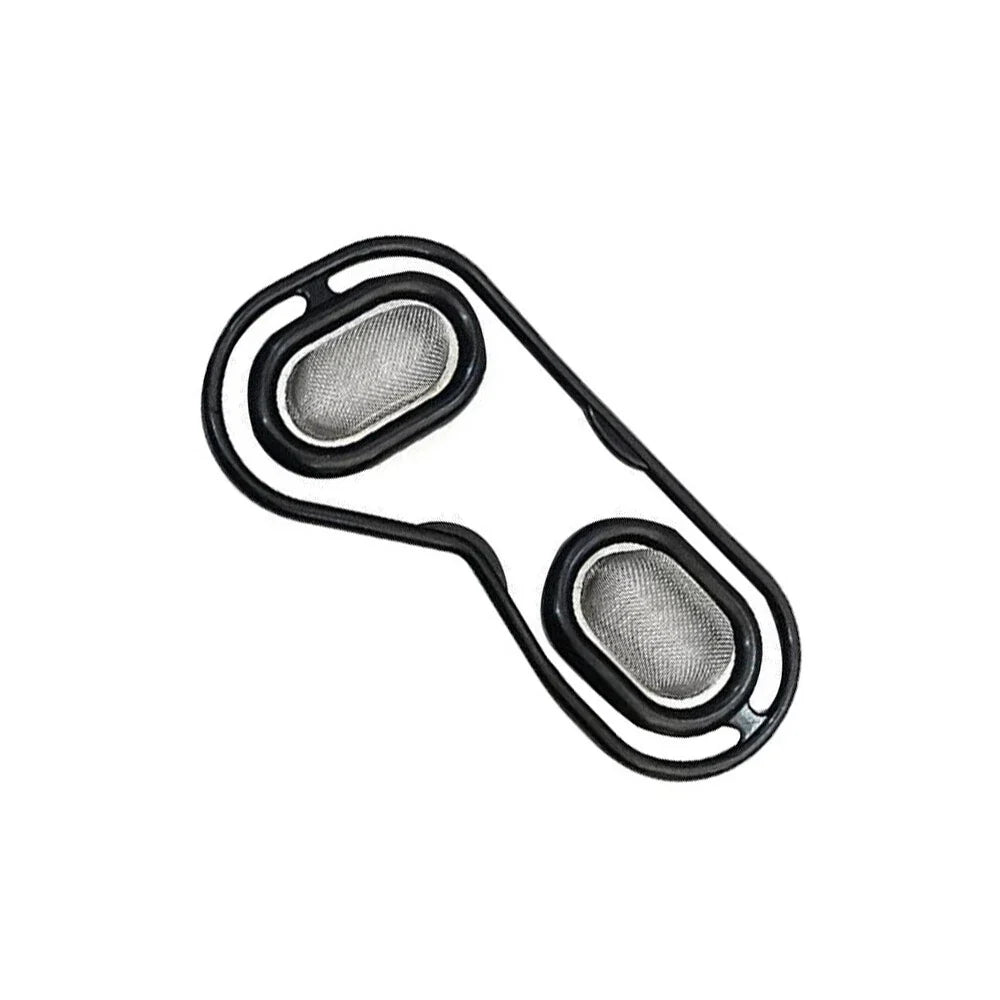 Transmission Shift Solenoid Gasket Seal for Acura Honda Civic CR-V (2001-2005)