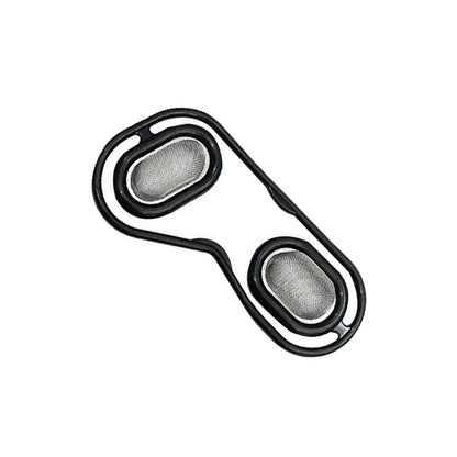 Transmission Shift Solenoid Gasket Seal for Acura Honda Civic CR-V (2001-2005)