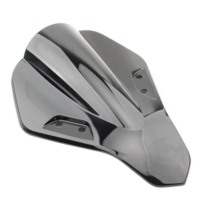 Windshield Wind Deflector for CFMoto 250SR 300SR (2019-2022)