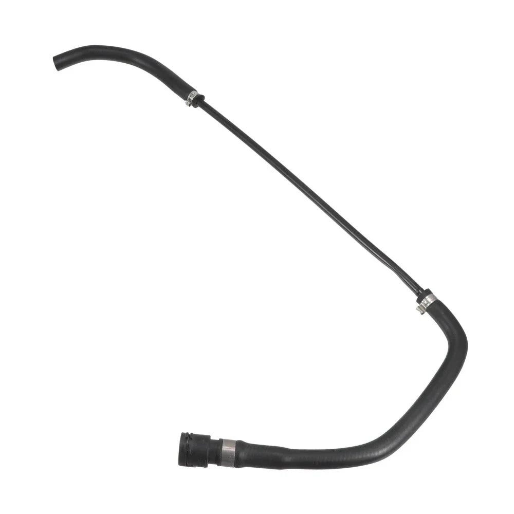 Radiator Hose for 2009-2011 BMW Z4 3.0L (2009-2011)