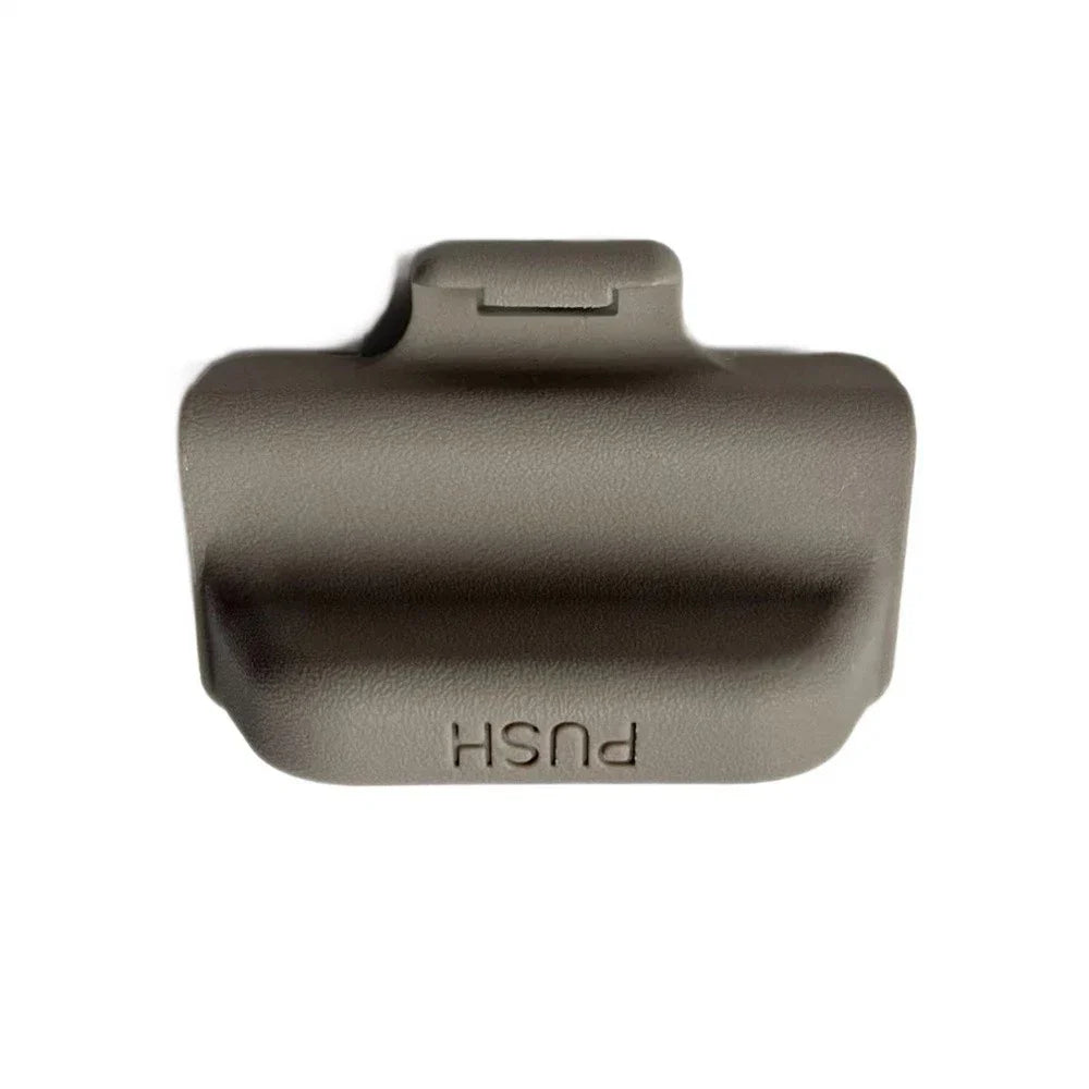Sunroof Shade Handle for Buick Enclave (2017-2021)