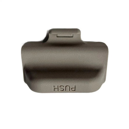 Sunroof Shade Handle for Buick Enclave (2017-2021)