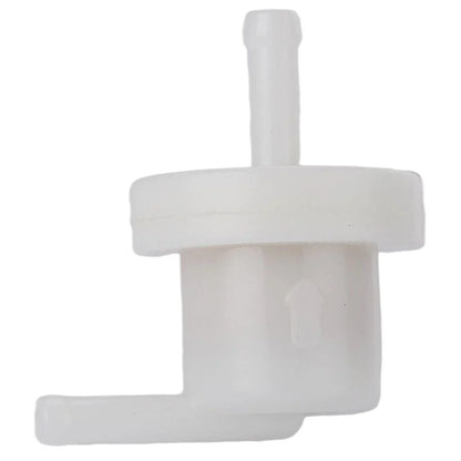 Fuel Filter for Honda Ruckus 50 NPS50 (2003-2022)