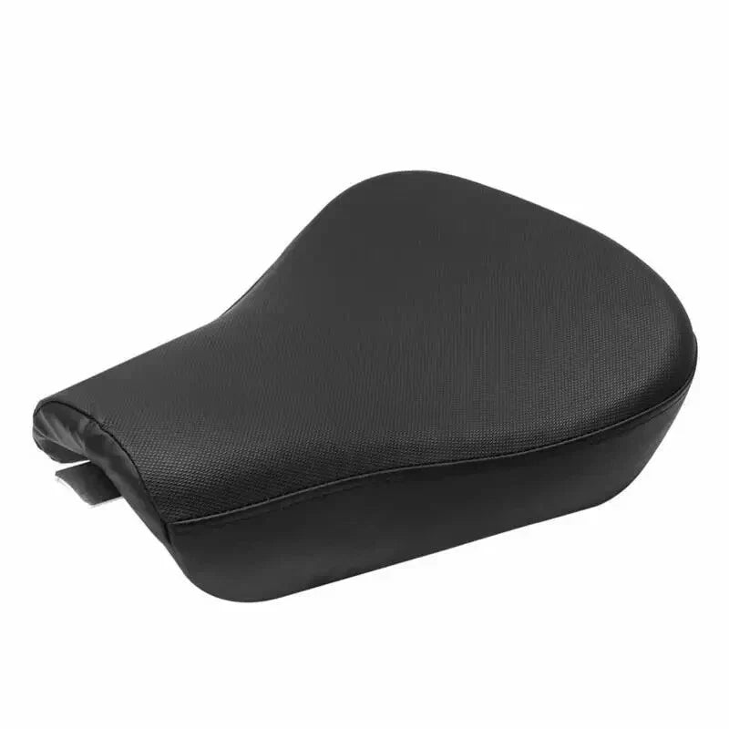Front Driver Solo Seat Cushion for Harley Sportster XL1200 883 48 72 (2012-2015)