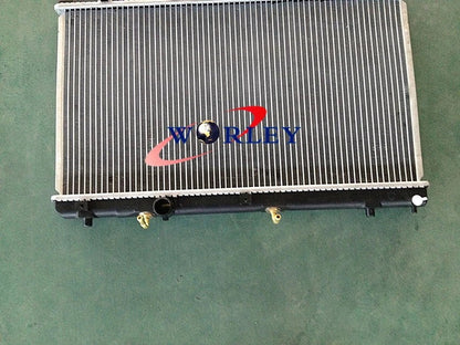 Radiator for Toyota Corolla AE101/102/111/112 (1994-2001)