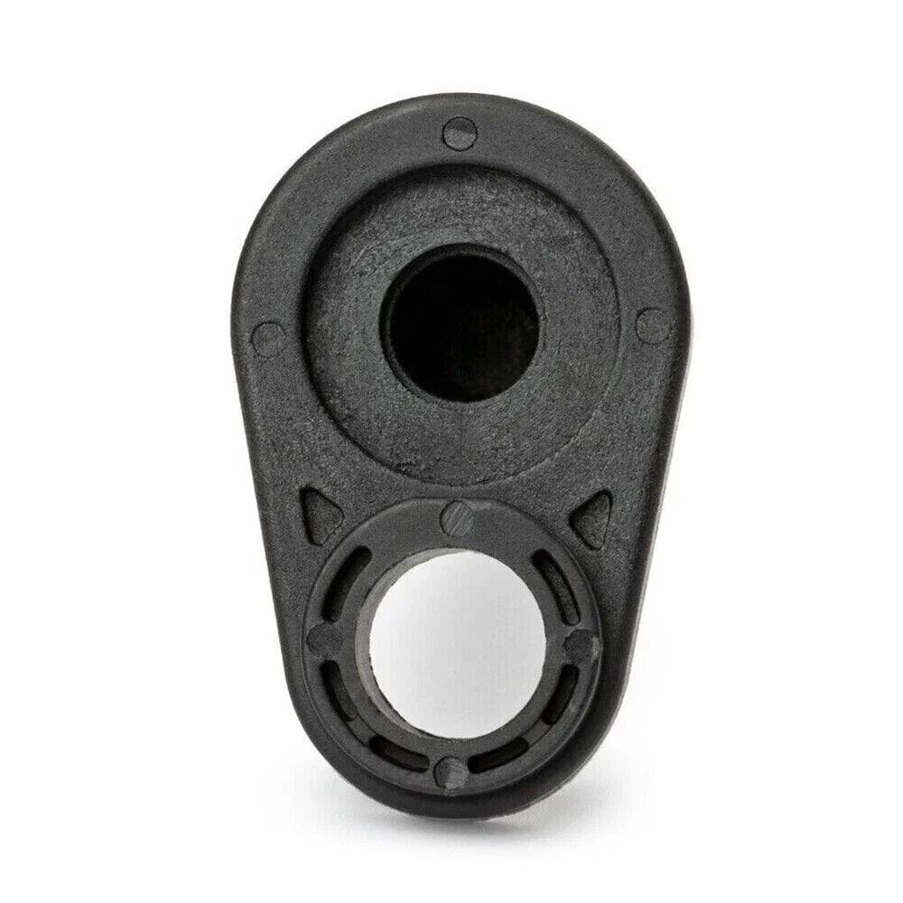 PCV Valve for Honda Odyssey, Pilot, Ridgeline, Acura MDX, TL (2005-2023)