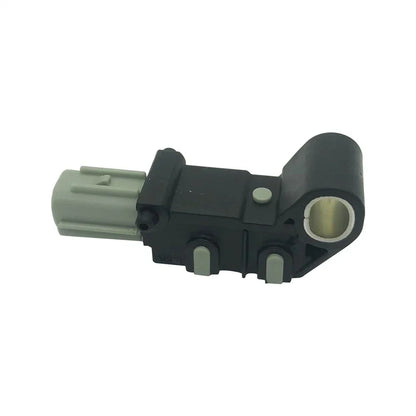 Seat Position Sensor for Toyota Camry, Land Cruiser, RAV4, Lexus IS250 (2007-2019)