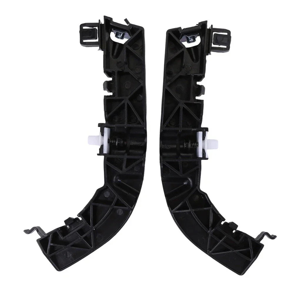 Front Bumper Support Bracket for Dodge Challenger (2015-2022)
