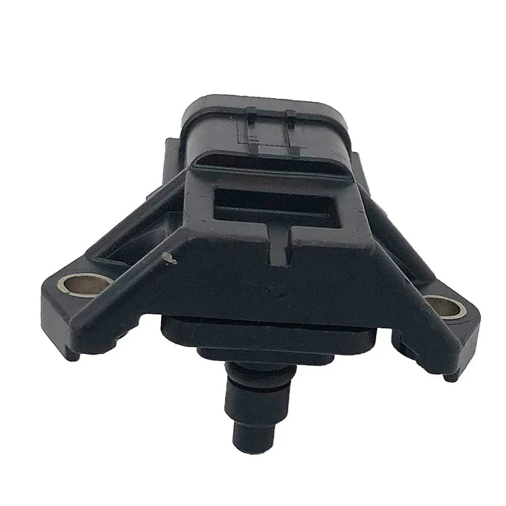 MAP Pressure Sensor for Subaru Impreza 2.5i, Legacy (2008-2014)