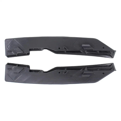Front Bumper Bracket for 2014-2015 Kia Optima (2014-2015)