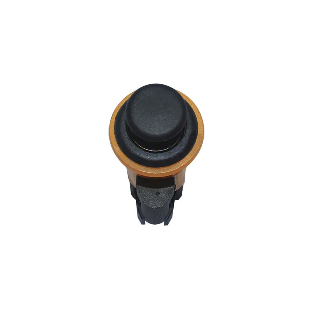 Cigarette Lighter for Renault Clio, Lada Largus, Dacia Logan, Duster (2005-2023)