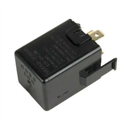 Flasher Relay Turn Signal for Toyota Camry