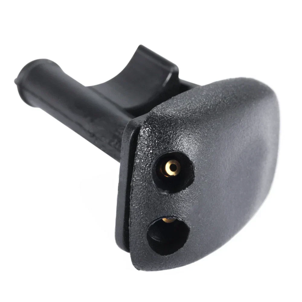 Windscreen Washer Jet Nozzle  for BMW 3 Series Z3 E36 (1996-2002)